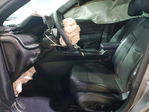 Jeep Compass 2023