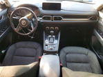 Mazda CX-5 2022