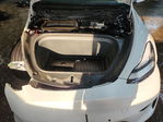Tesla Model Y 2020