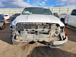 RAM 1500 2019