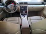 Audi A4 2006