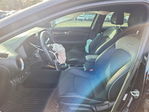 Kia Forte 2024