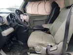 Honda Element 2009