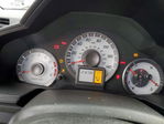 Honda Pilot 2012