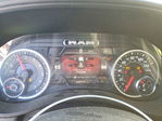 RAM 2500 2022