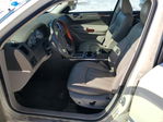 Chrysler 300 2008