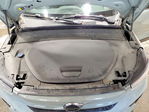Volvo XC40 2024