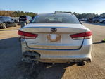 Kia Optima 2016