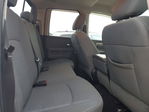 RAM 1500 2014