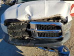 RAM 1500 2015