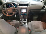 Chevrolet Traverse 2014