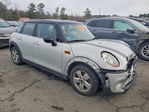 MINI Cooper 2016