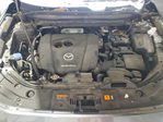 Mazda CX-5 2023