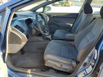 Honda Civic 2008