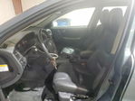 Volvo V70 2004
