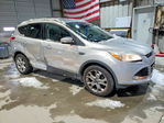 Ford Escape 2016