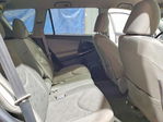 Toyota RAV 4 2012