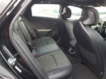 Kia K4 2025