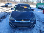 Chevrolet Spark 2019