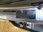 Kia Forte 2012