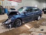 Nissan Sentra 2013