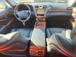Lexus LS 2011