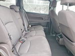 Honda Odyssey 2019