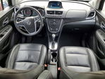 Buick Encore 2013