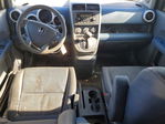 Honda Element 2004