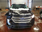 Ford Edge 2017