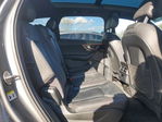 Audi Q7 2017