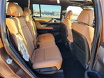 Hyundai Santa Fe 2024
