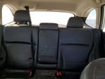 Subaru Outback 2015