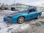 Chevrolet Camaro 1995