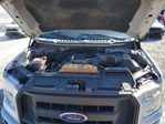 Ford F-150 2016