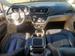 Chrysler Pacifica 2021