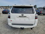 Toyota 4Runner 2023