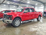 Ford F-150 2009