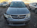 Dodge Journey 2013