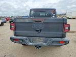 Jeep Gladiator 2020