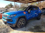 Jeep Compass 2025