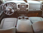 RAM 1500 2014