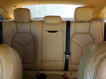 Porsche Macan 2015