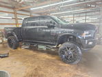 RAM 2500 2018