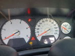 Dodge RAM 2006