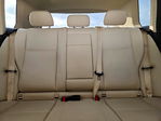 Mercedes-Benz  2013