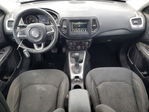 Jeep Compass 2018