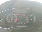 Audi A6 2021