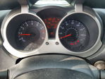 Nissan Juke 2012