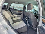 GMC Terrain 2018